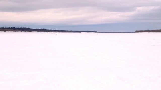 Lynx 6900 Army смотреть онлайн