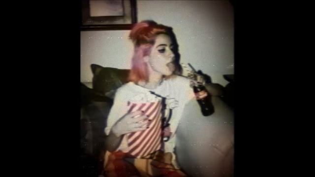 [FREE] Post Punk X Пост-панк X Molchat Doma X Doomer X Typebeat - 