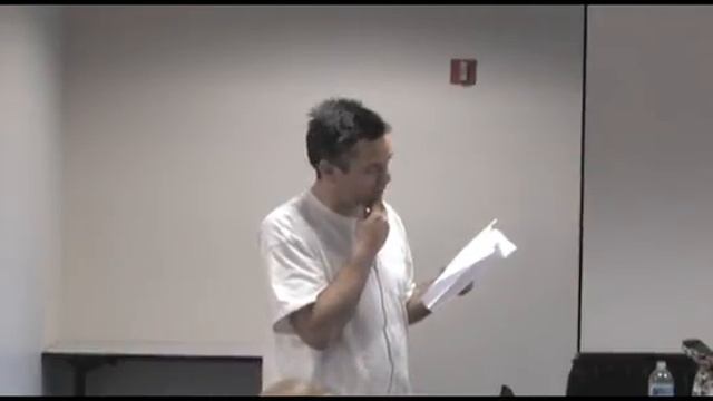 Kid Show Rockstar - by Eric Knaus - www.MJMMagic.com смотреть онлайн