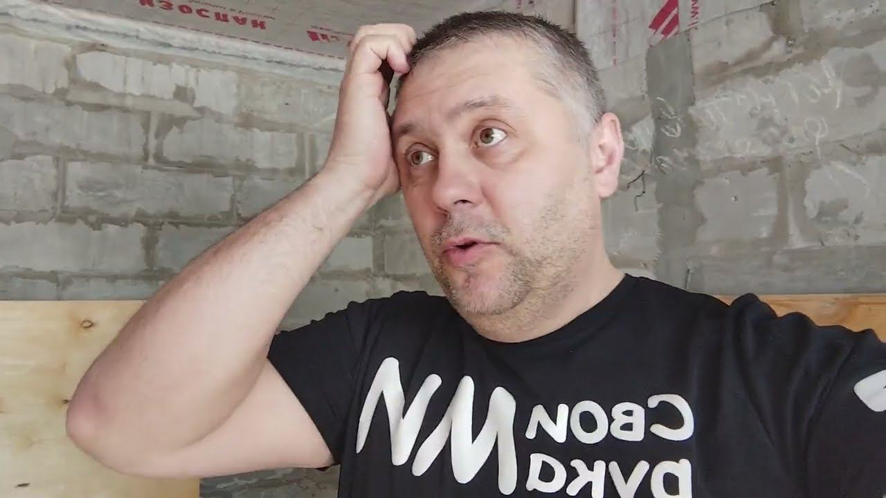 =Вопрос: Вам это надо?= смотреть онлайн