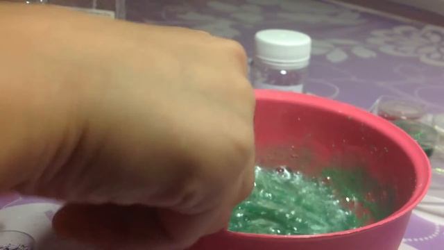 Как сделать шампунь в домашних условиях? Расскажем!!! смотреть онлайн