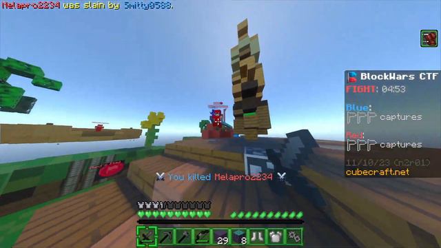 THIS UPDATE WILL SAVE XBOX PLAYERS! Shaders, Realms, and So Much More! Minecraft Preview 1.20.50.20 смотреть онлайн