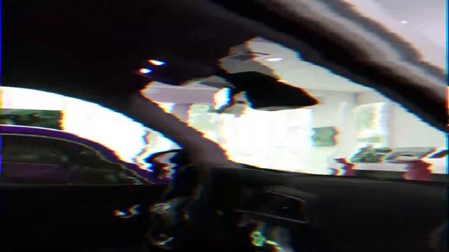 Обзор нового Рено Каджар 2022