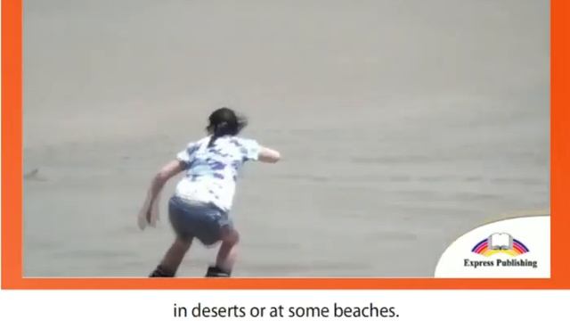 7 EXCEL Module 3 Video 1 Holiday and Travel смотреть онлайн