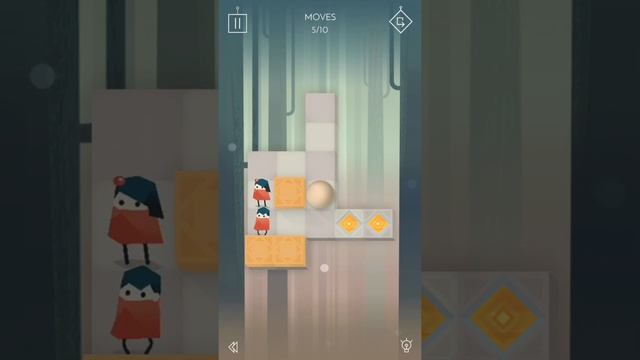 Link Twin 공략 (Link Twin GamePlay) Chapter1 1-18 смотреть онлайн