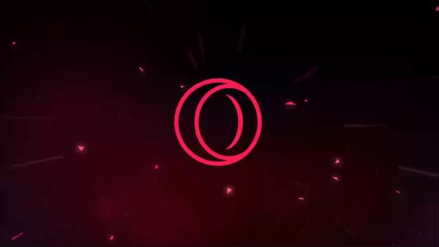Музыка из opera GX смотреть онлайн