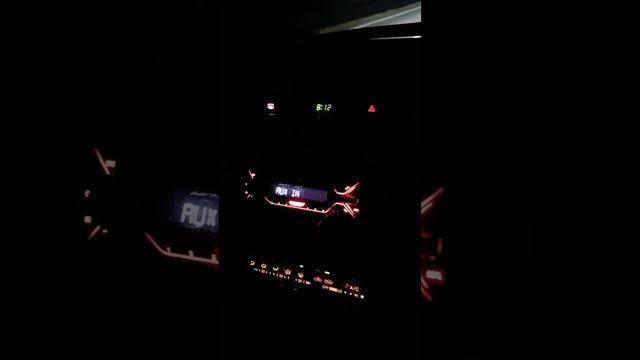 Просто еду) смотреть онлайн