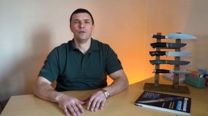 Как выбрать сталь для ножа и сэкономить свои деньги! Рейтинг ножей стоимостью до 4500 руб.