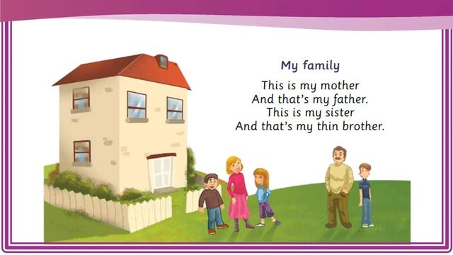 Аудіо до Phonics Unit 7 Smart junior 2 "My favourite food" (ст. 106) смотреть онлайн