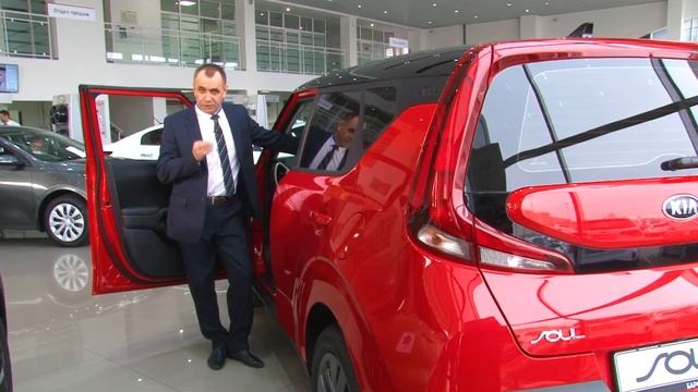 ДИЗАЙНЕРЫ KIA #barszapad#kiabars#барсзапад#киабарс#платиновыйдилеромск смотреть онлайн