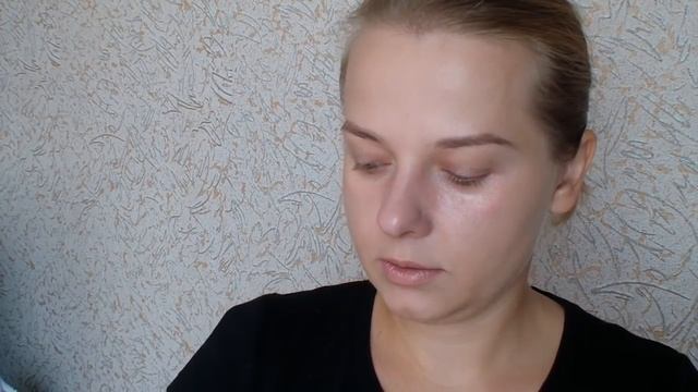 Инструкция по окрашиванию ресниц в домашних условиях смотреть онлайн
