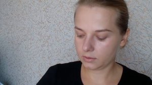 Инструкция по окрашиванию ресниц в домашних условиях