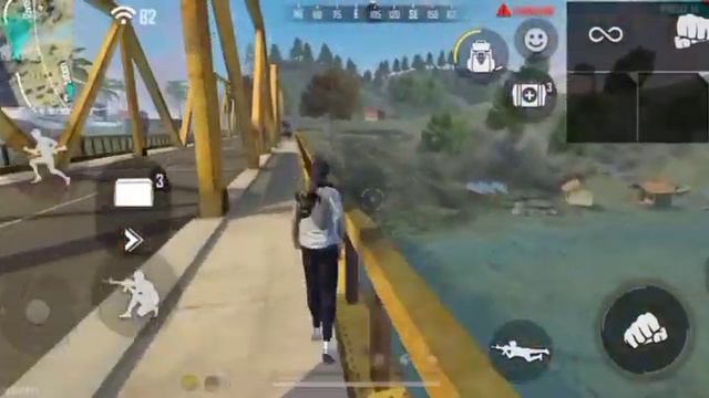 Смогу ли я взять топ 1 с с тем оружием который выпадет с авиапосылки? смотреть онлайн