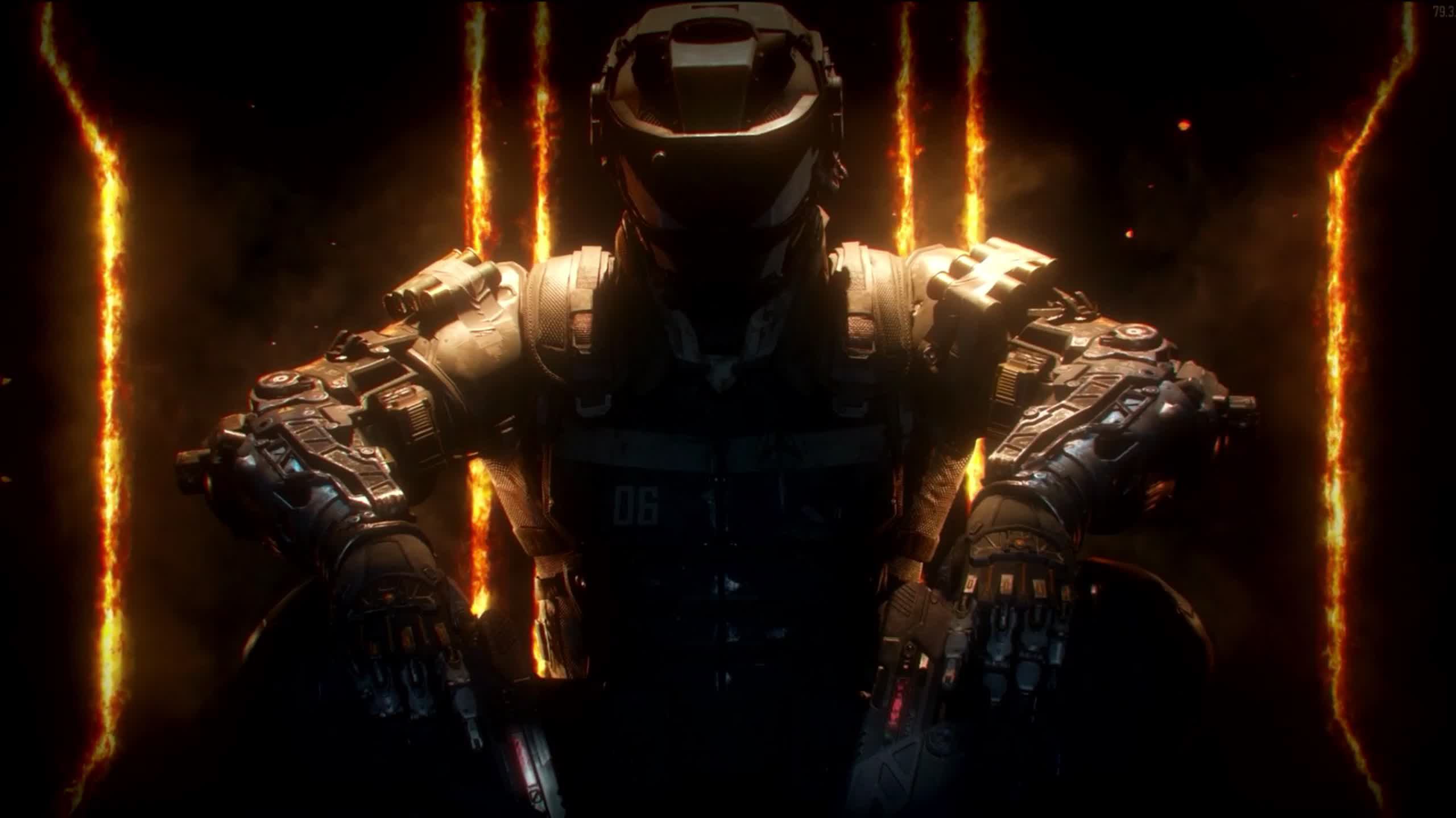 И снова квесты #PVP #escapefromtarkov #eft