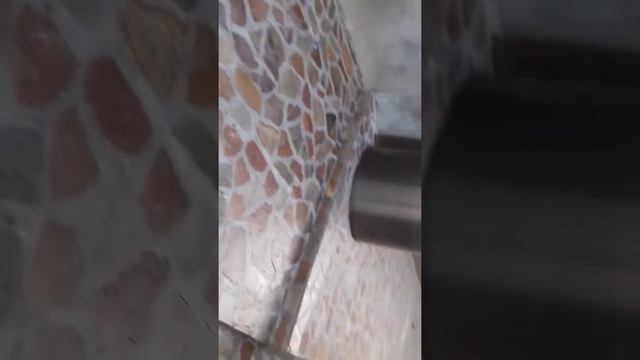 Дикий камень ####песчаник.### смотреть онлайн