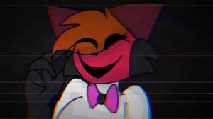 baby hotline - meme , animation