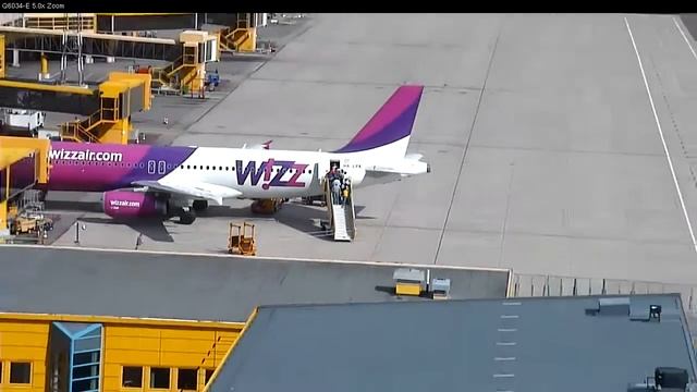 Axis PTZ High speed Dome Kamera Q6032-E смотреть онлайн