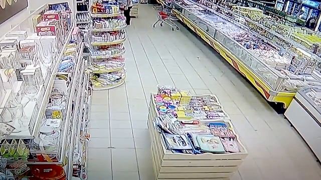дикий покупатель смотреть онлайн