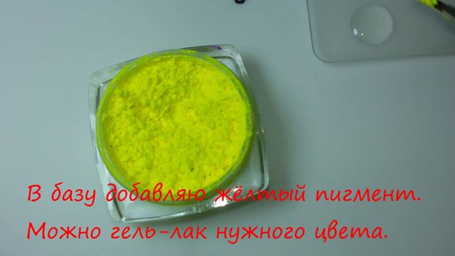 🌷Цветы.🌷Идеи и дизайны. смотреть онлайн