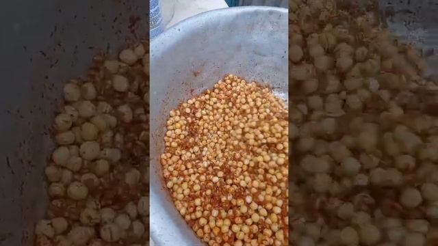 самый рабочий рецепт гороха.этот горох не только на сазана и карпа!косит любую мирную рыбу. смотреть онлайн