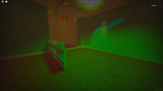 Как быстро пройти 13 уровень Apeirophobia? (The Funrooms) | Solo смотреть онлайн