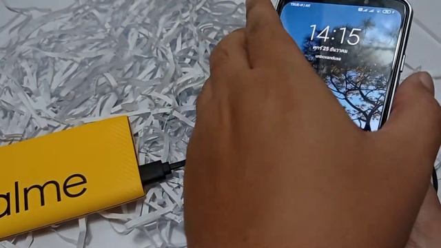 Black Shark Magnet Charging Cable смотреть онлайн