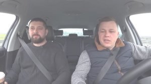 SKODA KODIAQ: 2.0 TSI и 1.4 TSI, ЧТО ВЫБРАТЬ И ЗА КАКИЕ ОПЦИИ НЕ СТОИТ ПЛАТИТЬ?