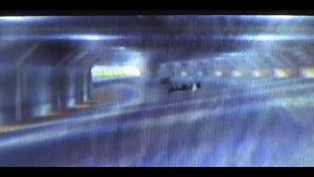 Driven: The Race смотреть онлайн