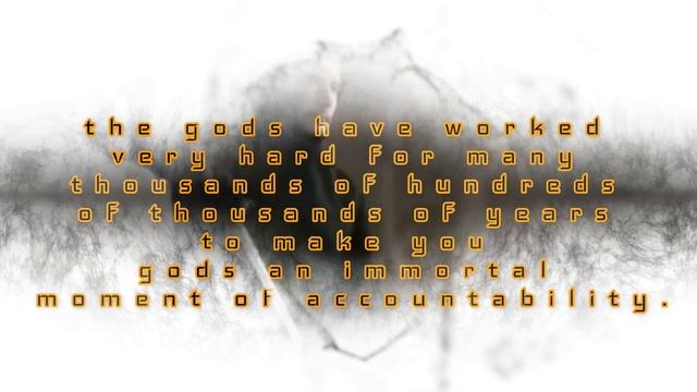 CHRONICLES OF RIDRIK ZWIASTUN смотреть онлайн