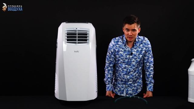 Строительные Магниты