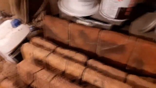 Бордюры для садовых дорожек, клумб, грядок смотреть онлайн