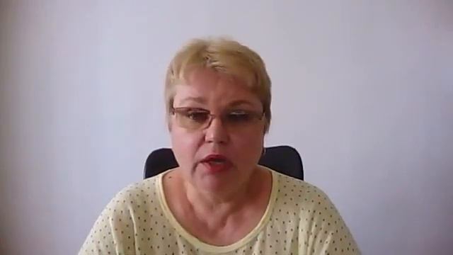 Застой в бизнесе. Что показала расстановка смотреть онлайн