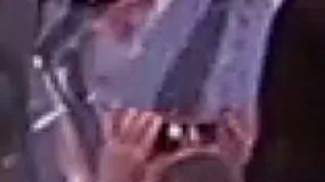 Sochi fashion week смотреть онлайн