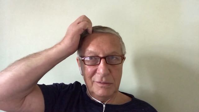 Ельцин боялся преследований после отставки смотреть онлайн