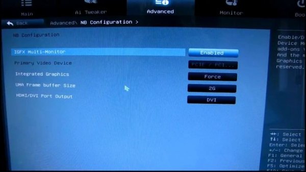 AMD A8-3850 APU Gaming Performance Comparison Linus Tech Tips