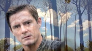 РЕАЛИЗАЦИЯ 3 СЕЗОН (НТВ) Дата выхода и анонс