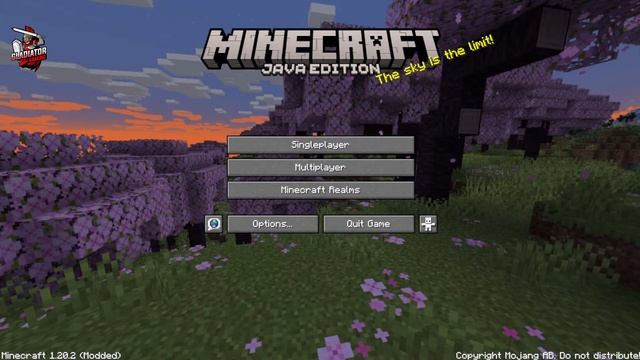 Minecraft 1.20.2 Blaze farm / ToxicWorld #minecraft #minecraftindia #dilseglad смотреть онлайн