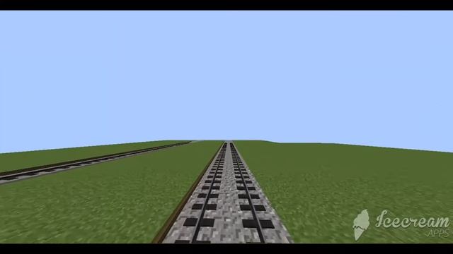 станции, белорусско-савёловский диаметр смотреть онлайн