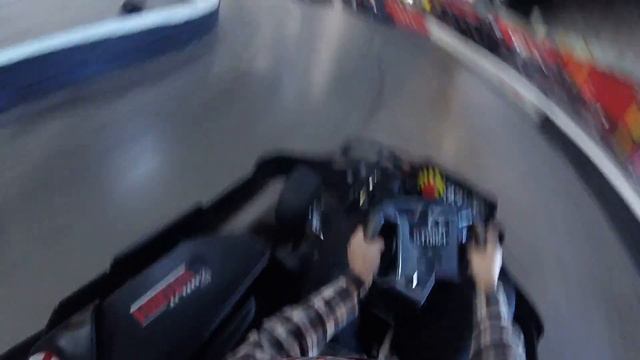 Autobahn race3 смотреть онлайн