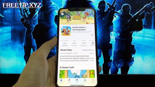 How to Cheat World of Warships Blitz on Phone 💲 World of Warships Blitz MOD 2023 get Free Gems смотреть онлайн