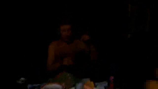 Мазай и презики смотреть онлайн
