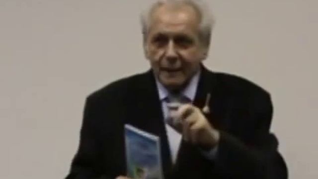 Чай после еды  Как вас делают больными