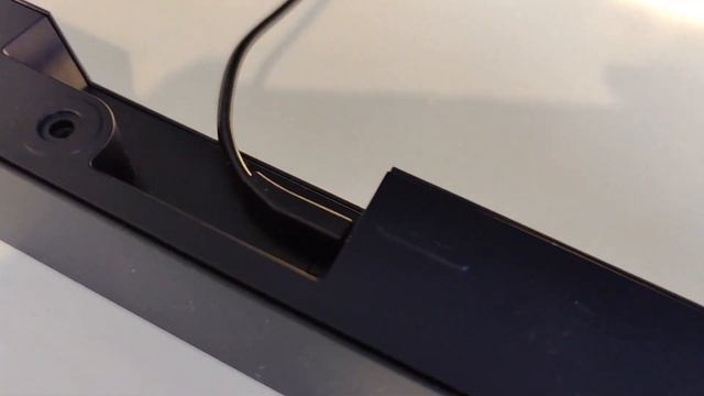 Samsung HW-S800B Ultraslim wireless soundbar смотреть онлайн