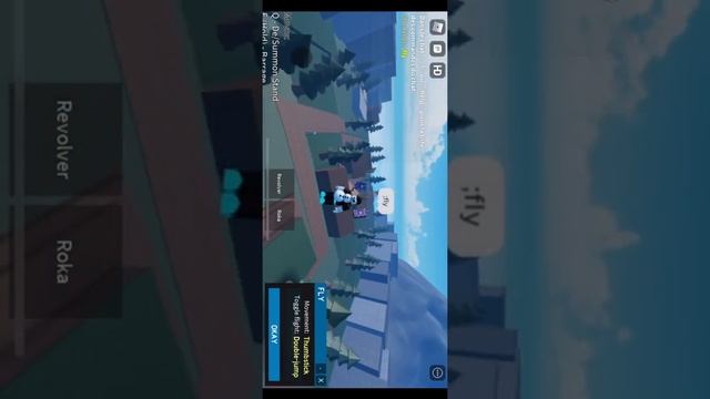 My roblox steel ball run jojo game смотреть онлайн