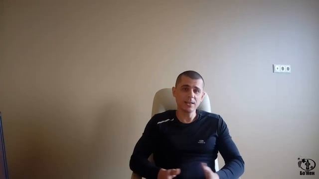 Деревянный нательный крест для семьи Обзор#118 смотреть онлайн