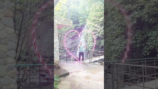 lasha gogia daitvale titebi 2023 смотреть онлайн