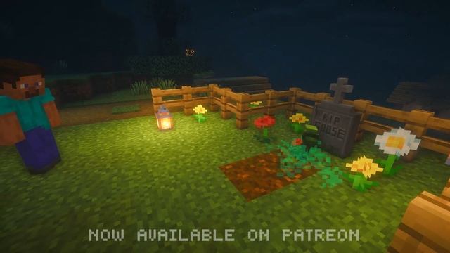 Making your Minecraft mod ideas from Discord! смотреть онлайн