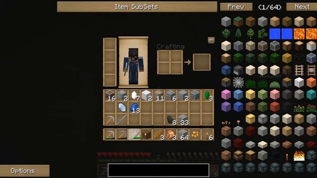 Matt and Aaron visit - Minecraft - Feed the Beast - Part 4: And I just died... - смотреть онлайн