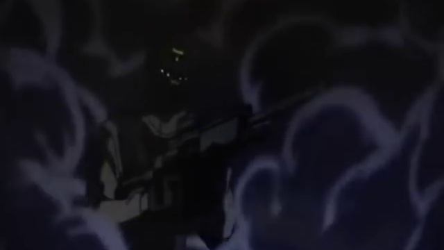 Robin Tribute - Angel with a shotgun (Young Justice) смотреть онлайн