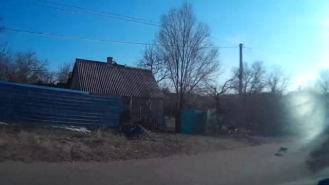 Авдеевка фронтовая 20 02 2015 Шестакова Карьер Степная смотреть онлайн